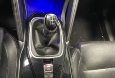 Renault Koleos II . 1.6 Energy dCi - 130cv - 4x2