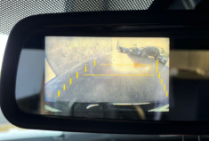 Chevrolet Camaro V8 EDITION 45th Immatriculation Française