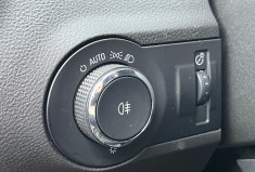 Chevrolet Camaro V8 EDITION 45th Immatriculation Française