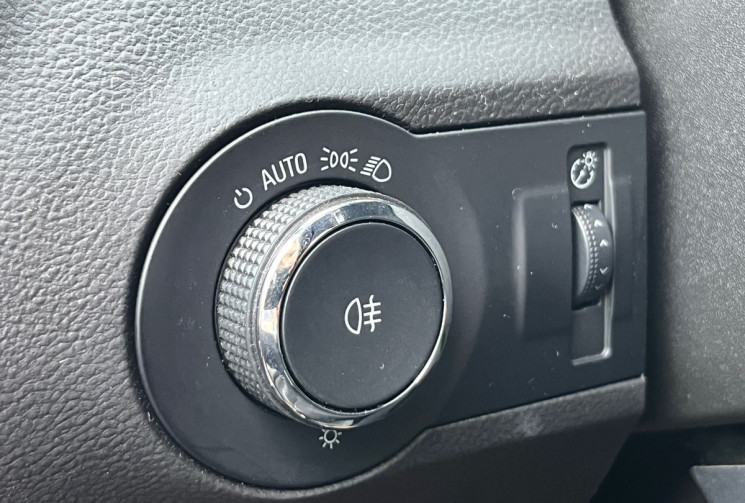 Chevrolet Camaro V8 EDITION 45th Immatriculation Française