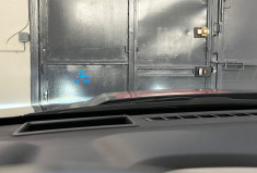 Chevrolet Camaro V8 EDITION 45th Immatriculation Française