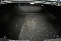 Chevrolet Camaro V8 EDITION 45th Immatriculation Française