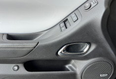 Chevrolet Camaro V8 EDITION 45th Immatriculation Française