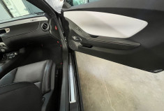 Chevrolet Camaro V8 EDITION 45th Immatriculation Française