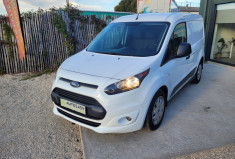 Ford Transit Connect FGN L1 1.5 TDCI 100 TREND BUSINESS