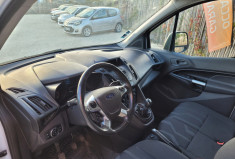Ford Transit Connect FGN L1 1.5 TDCI 100 TREND BUSINESS