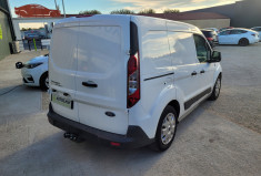Ford Transit Connect FGN L1 1.5 TDCI 100 TREND BUSINESS
