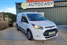 Ford Transit Connect FGN L1 1.5 TDCI 100 TREND BUSINESS