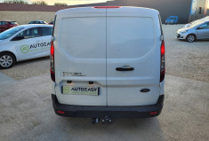 Ford Transit Connect FGN L1 1.5 TDCI 100 TREND BUSINESS
