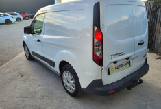 Ford Transit Connect FGN L1 1.5 TDCI 100 TREND BUSINESS