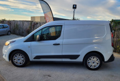 Ford Transit Connect FGN L1 1.5 TDCI 100 TREND BUSINESS