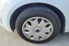 Ford Transit Connect FGN L1 1.5 TDCI 100 TREND BUSINESS