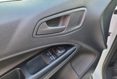 Ford Transit Connect FGN L1 1.5 TDCI 100 TREND BUSINESS