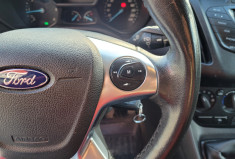 Ford Transit Connect FGN L1 1.5 TDCI 100 TREND BUSINESS