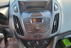 Ford Transit Connect FGN L1 1.5 TDCI 100 TREND BUSINESS