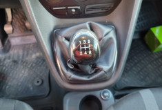 Ford Transit Connect FGN L1 1.5 TDCI 100 TREND BUSINESS