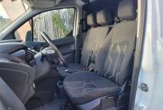 Ford Transit Connect FGN L1 1.5 TDCI 100 TREND BUSINESS