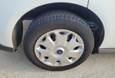 Ford Transit Connect FGN L1 1.5 TDCI 100 TREND BUSINESS