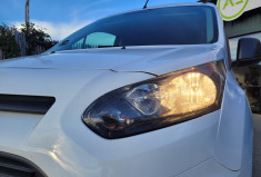 Ford Transit Connect FGN L1 1.5 TDCI 100 TREND BUSINESS