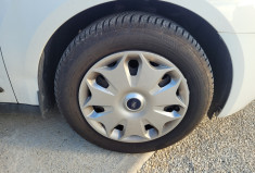 Ford Transit Connect FGN L1 1.5 TDCI 100 TREND BUSINESS