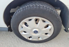Ford Transit Connect FGN L1 1.5 TDCI 100 TREND BUSINESS