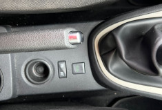 Renault Captur   I 1.5 dCi eco2 S&S 90 cv