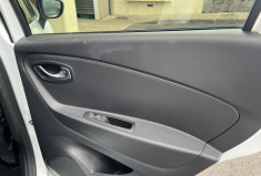 Renault Captur   I 1.5 dCi eco2 S&S 90 cv