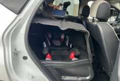 Renault Captur   I 1.5 dCi eco2 S&S 90 cv
