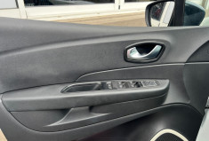 Renault Captur   I 1.5 dCi eco2 S&S 90 cv