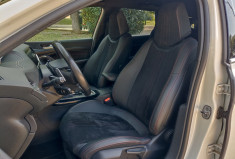 Peugeot 308 SW 1.6 L 225 CH - EAT8 - GT - Camera - Carplay - Chaine distrib - Gtie Peugeot