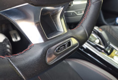 Peugeot 308 SW 1.6 L 225 CH - EAT8 - GT - Camera - Carplay - Chaine distrib - Gtie Peugeot