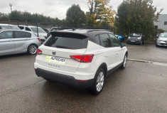 SEAT ARONA 1.6 TDI / 95 CH / URBAN