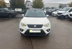 SEAT ARONA 1.6 TDI / 95 CH / URBAN