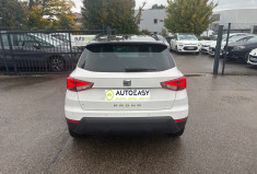 SEAT ARONA 1.6 TDI / 95 CH / URBAN