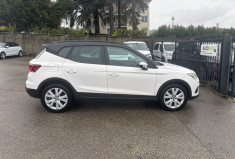 SEAT ARONA 1.6 TDI / 95 CH / URBAN