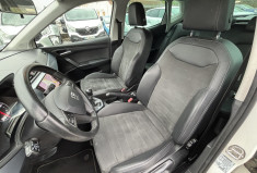 SEAT ARONA 1.6 TDI / 95 CH / URBAN