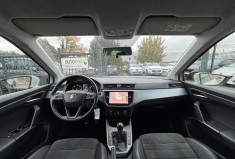 SEAT ARONA 1.6 TDI / 95 CH / URBAN