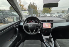 SEAT ARONA 1.6 TDI / 95 CH / URBAN