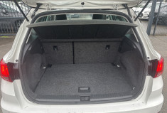 SEAT ARONA 1.6 TDI / 95 CH / URBAN