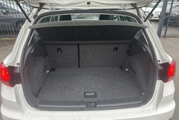 SEAT ARONA 1.6 TDI / 95 CH / URBAN