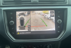 SEAT ARONA 1.6 TDI / 95 CH / URBAN