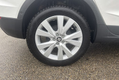 SEAT ARONA 1.6 TDI / 95 CH / URBAN