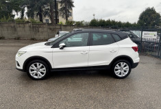 SEAT ARONA 1.6 TDI / 95 CH / URBAN