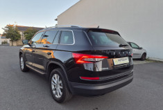 Skoda Kodiaq 1.5 TSI 150 Style DSG7 7 places / Toit ouvrant
