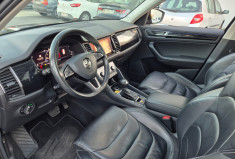 Skoda Kodiaq 1.5 TSI 150 Style DSG7 7 places / Toit ouvrant