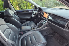Skoda Kodiaq 1.5 TSI 150 Style DSG7 7 places / Toit ouvrant
