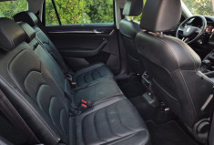 Skoda Kodiaq 1.5 TSI 150 Style DSG7 7 places / Toit ouvrant