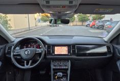 Skoda Kodiaq 1.5 TSI 150 Style DSG7 7 places / Toit ouvrant