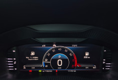 Skoda Kodiaq 1.5 TSI 150 Style DSG7 7 places / Toit ouvrant