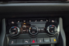 Skoda Kodiaq 1.5 TSI 150 Style DSG7 7 places / Toit ouvrant